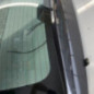Malle/Hayon arriere DACIA DUSTER 1