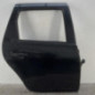Porte arriere droit DACIA DUSTER 1