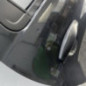 Porte arriere droit DACIA DUSTER 1