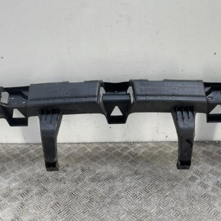 Absorbeur de pare choc arriere DACIA DUSTER 1 Photo n°1