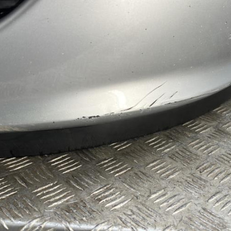Pare choc avant PEUGEOT 307