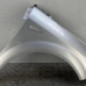 Aile avant droit RENAULT SCENIC 2