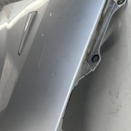 Aile avant droit RENAULT SCENIC 2
