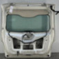 Malle/Hayon arriere FIAT 500 2