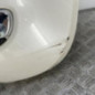 Pare choc arriere FIAT 500 2
