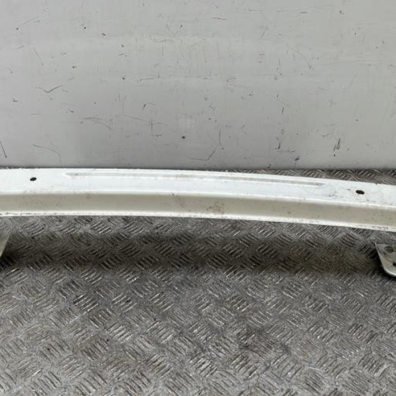 Renfort pare choc arriere (traverse) FIAT 500 2