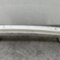 Renfort pare choc arriere (traverse) FIAT 500 2