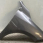 Aile avant droit RENAULT MEGANE 3