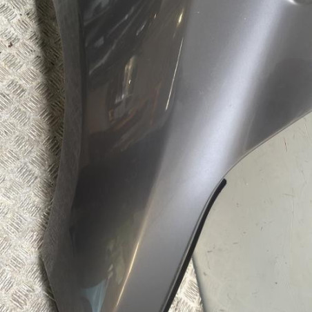 Aile avant droit RENAULT MEGANE 3
