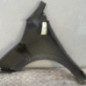 Aile avant droit RENAULT MEGANE 3