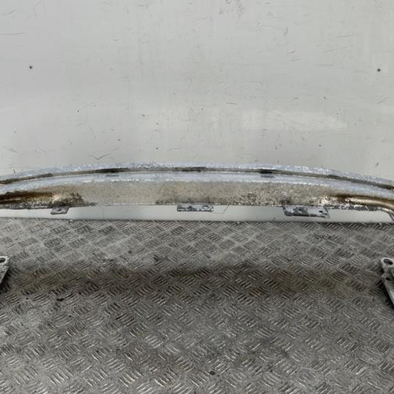 Renfort pare choc avant (traverse) RENAULT MEGANE 3