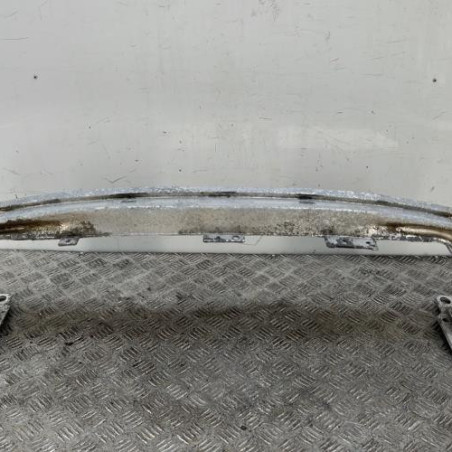 Renfort pare choc avant (traverse) RENAULT MEGANE 3 Photo n°1