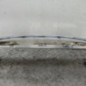 Renfort pare choc avant (traverse) RENAULT MEGANE 3