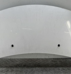 Capot CITROEN C3 2 Photo n°1