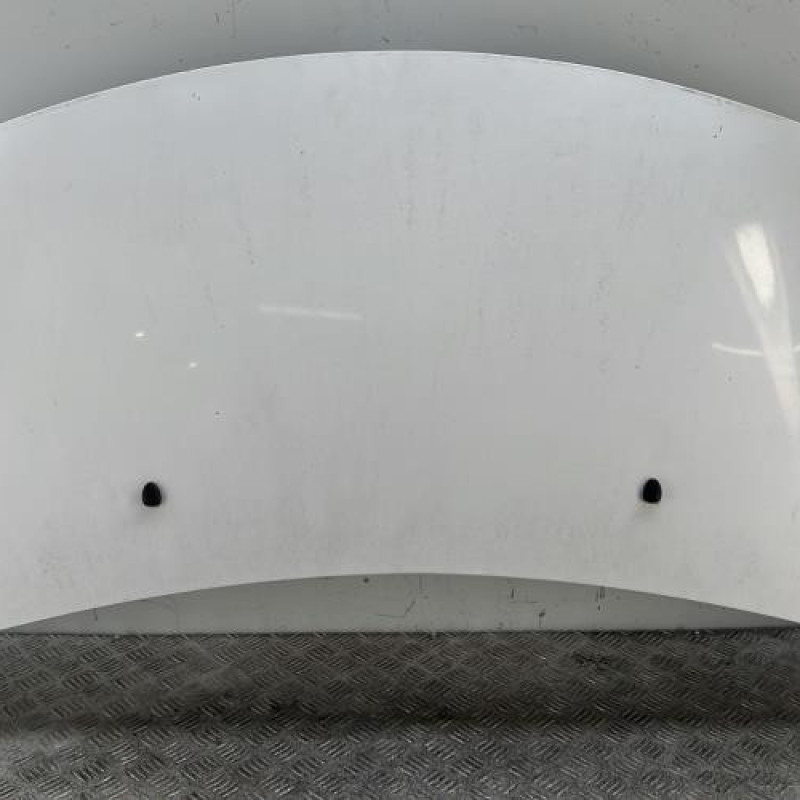 Capot CITROEN C3 2