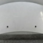 Capot CITROEN C3 2