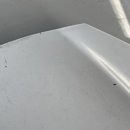 Capot CITROEN C3 2
