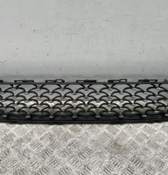 Grille de pare choc FIAT 500 2 Photo n°1