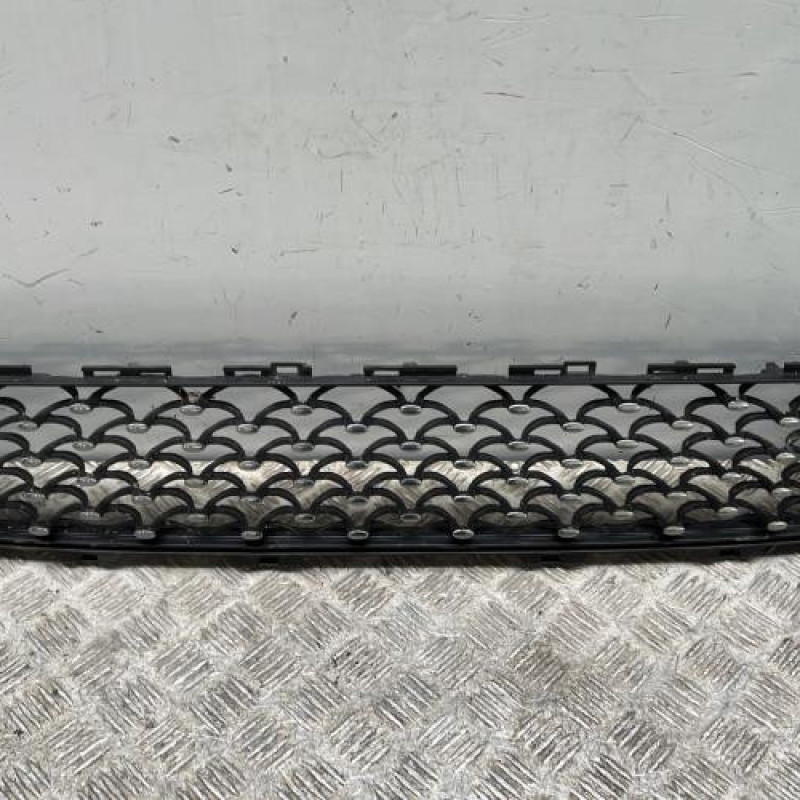 Grille de pare choc FIAT 500 2