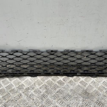 Grille de pare choc FIAT 500 2