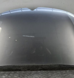 Capot CITROEN C4 SPACETOURER Photo n°1