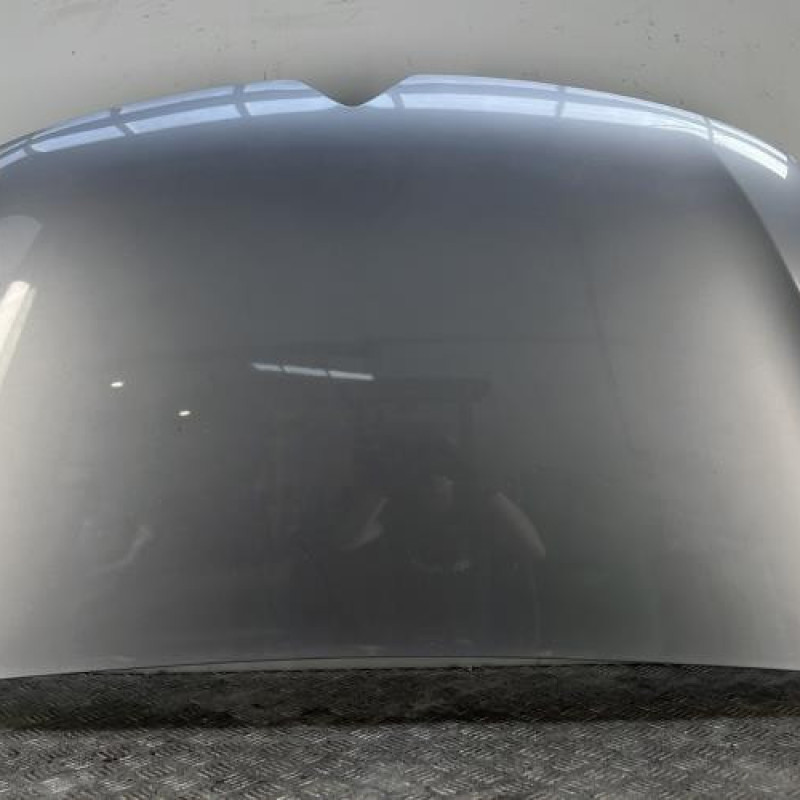 Capot CITROEN C4 SPACETOURER Capot CITROEN C4 SPACETOURER