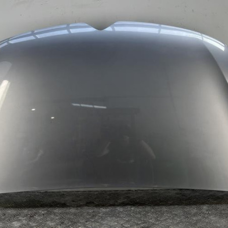 Capot CITROEN C4 SPACETOURER Photo n°1