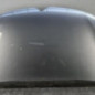 Capot CITROEN C4 SPACETOURER