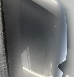 Capot CITROEN C4 SPACETOURER