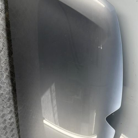 Capot CITROEN C4 SPACETOURER
