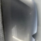 Capot CITROEN C4 SPACETOURER