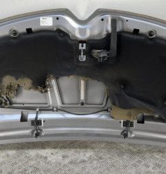 Capot CITROEN C4 SPACETOURER Photo n°3