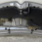 Capot CITROEN C4 SPACETOURER