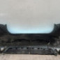 Pare choc arriere RENAULT ZOE 2