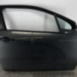 Porte avant droit PEUGEOT 208 1