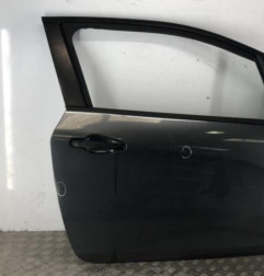 Porte avant droit PEUGEOT 208 1