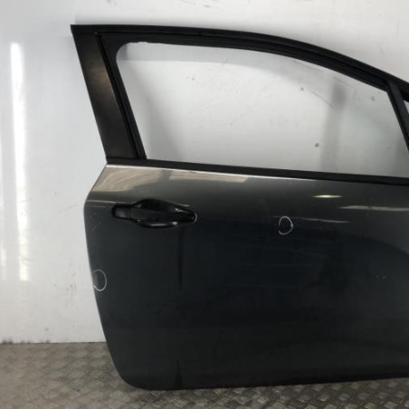 Porte avant droit PEUGEOT 208 1