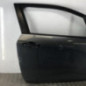 Porte avant droit PEUGEOT 208 1