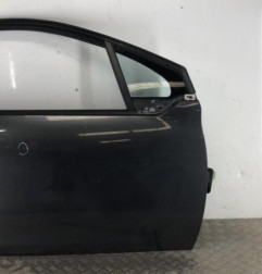 Porte avant droit PEUGEOT 208 1 Photo n°3
