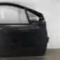 Porte avant droit PEUGEOT 208 1