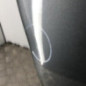 Porte avant droit PEUGEOT 208 1