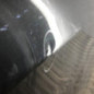 Porte avant droit PEUGEOT 208 1