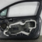 Porte avant droit PEUGEOT 208 1