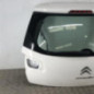 Malle/Hayon arriere CITROEN C3 2