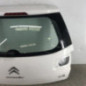 Malle/Hayon arriere CITROEN C3 2