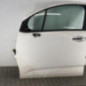Porte avant gauche CITROEN C3 2