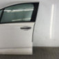 Porte avant gauche CITROEN C3 2