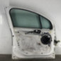 Porte avant gauche CITROEN C3 2