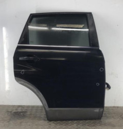 Porte arriere droit CHEVROLET CAPTIVA Photo n°1