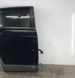 Porte arriere droit CHEVROLET CAPTIVA